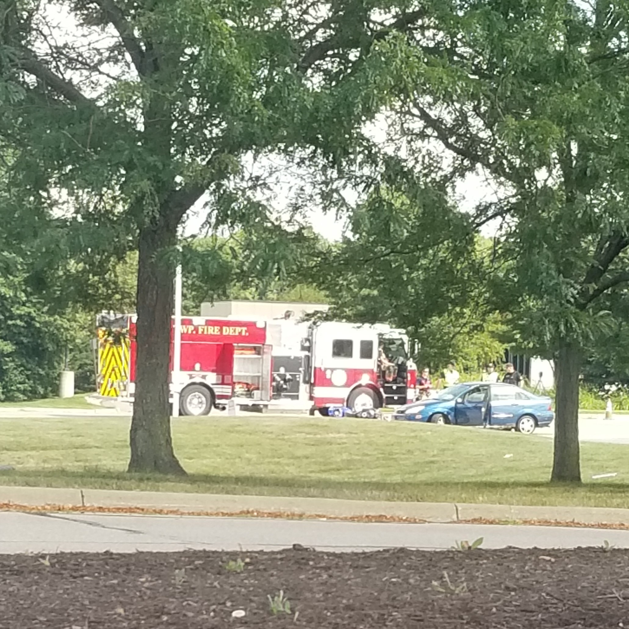 Motorcyclist Killed In Crash On Zeeb Road Identified Mlive Com Motorcyclist Killed In Crash On Zeeb