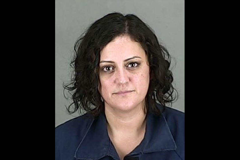 Former Twinsburg teacher sentenced to 2 years for sexually
