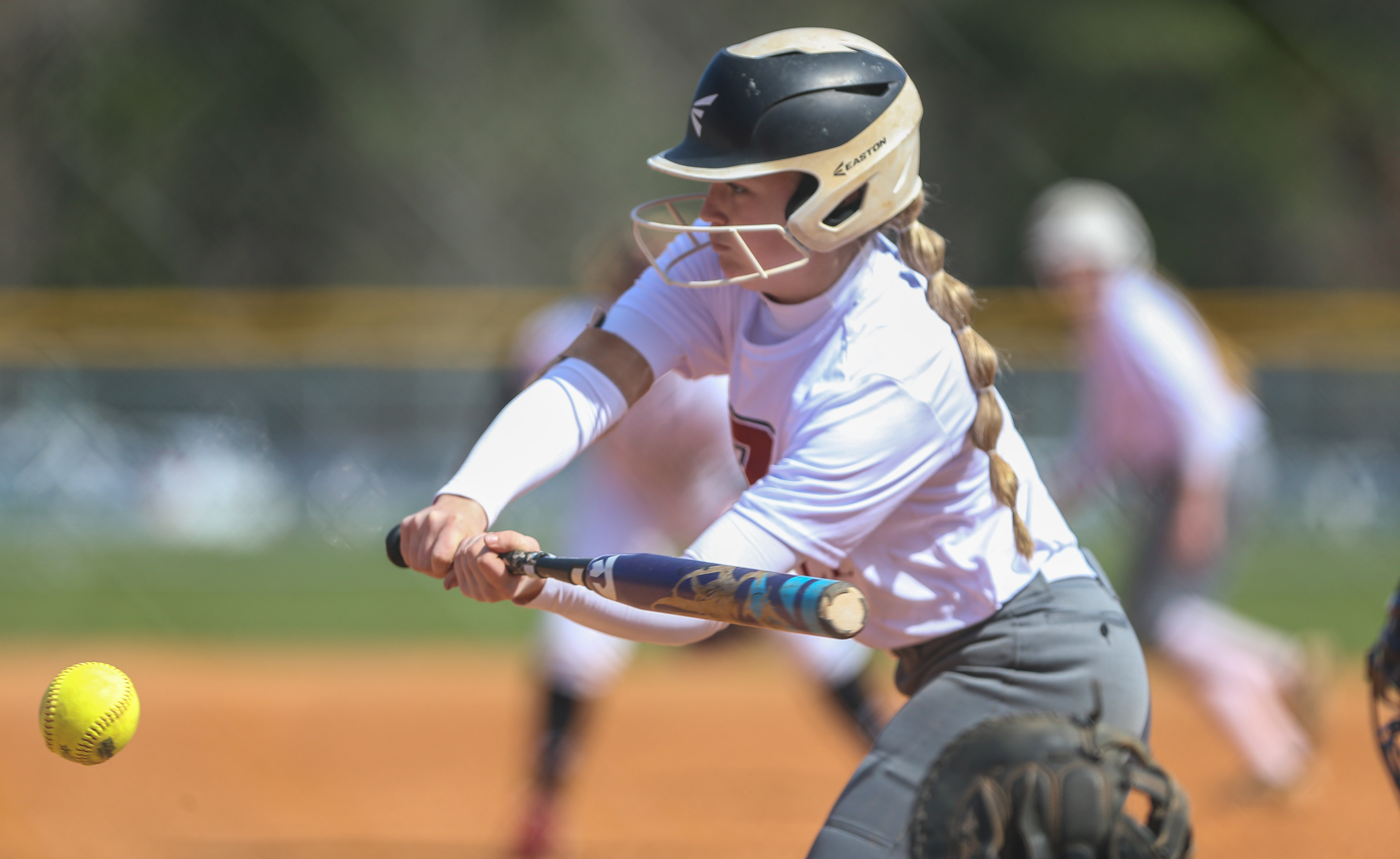 Spain Park Jaguar Classic softball - al.com