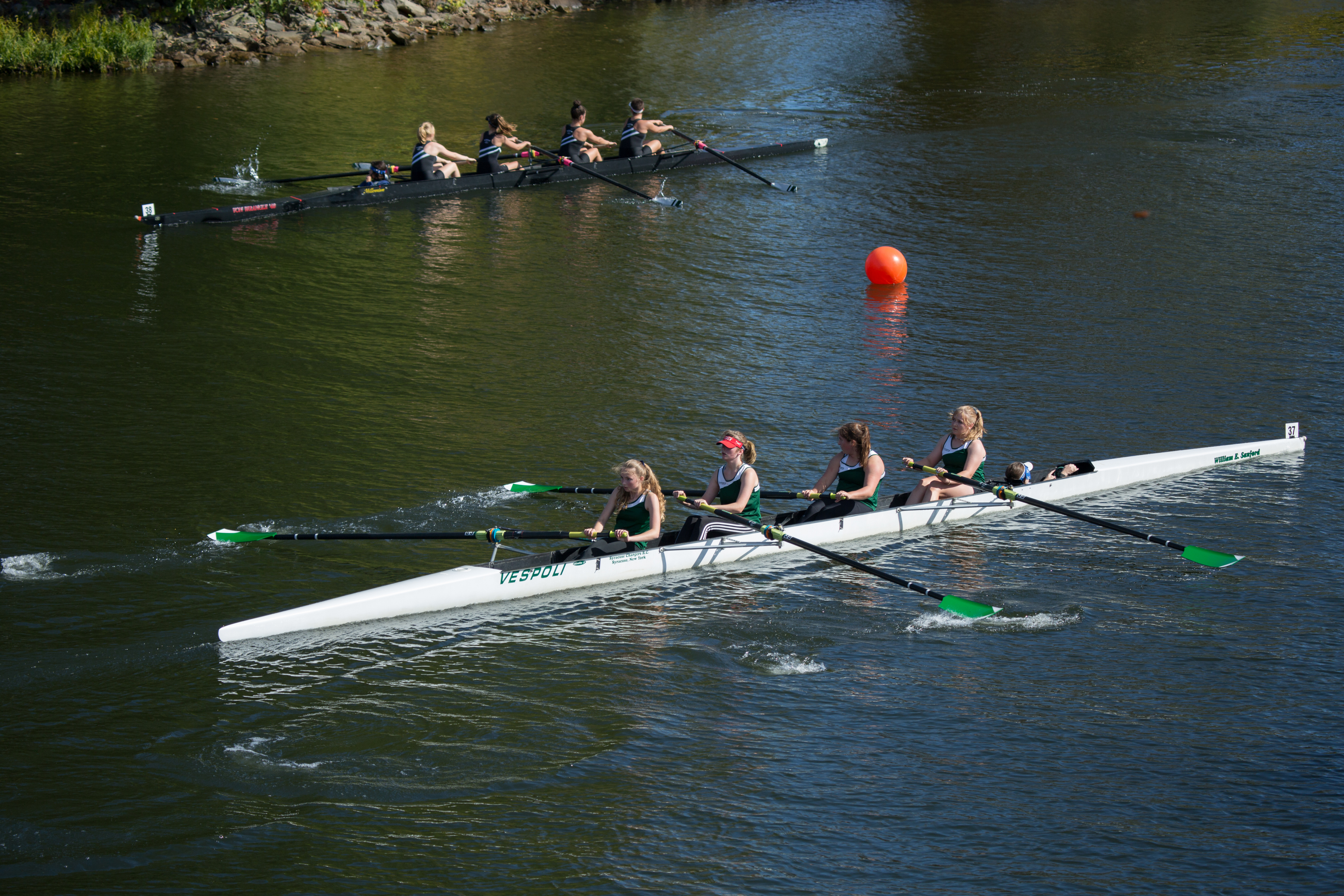 Onondaga Cup & LakeFest 2019 (Head of the Onondaga) - syracuse.com