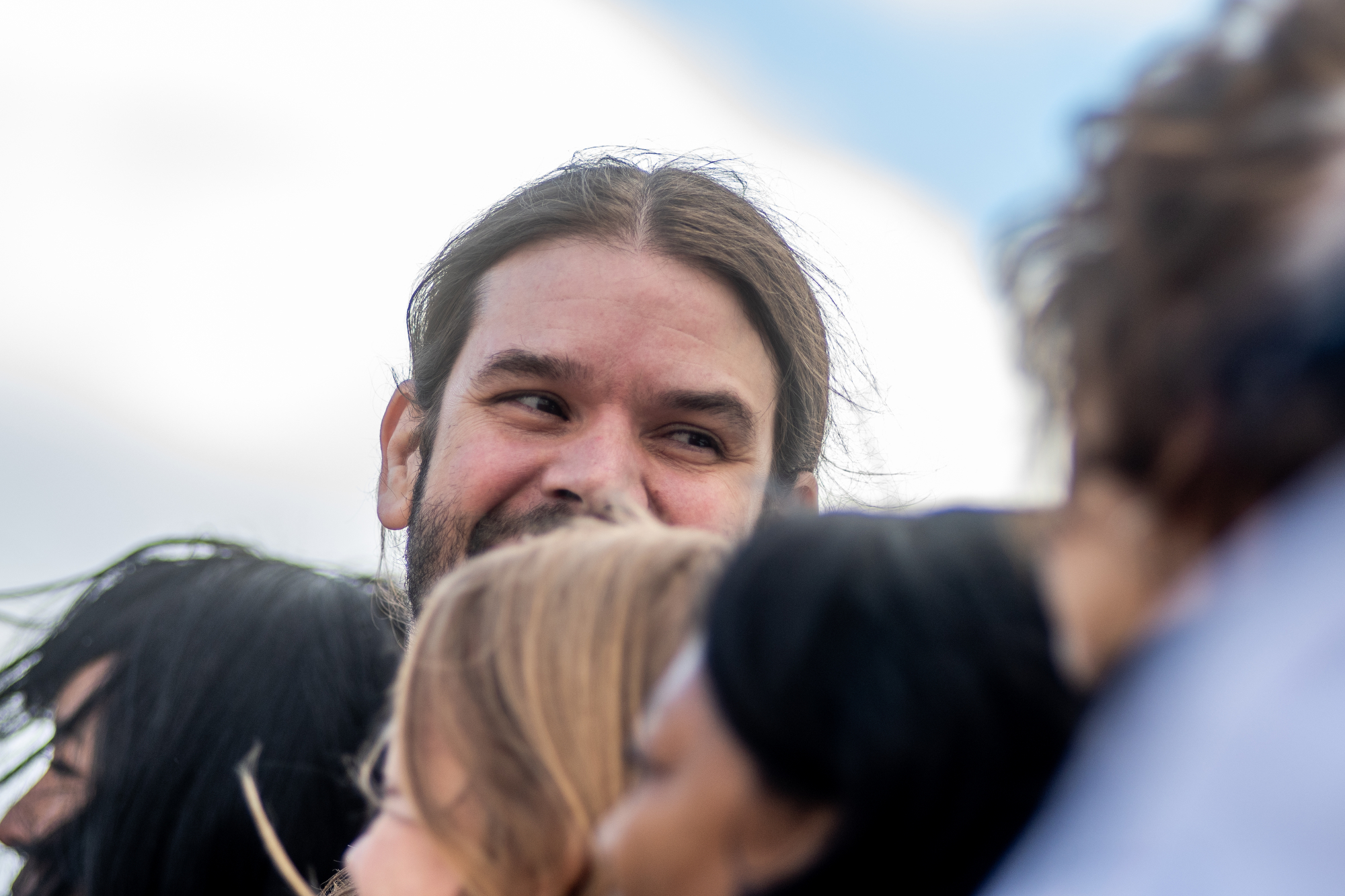 Ypsilanti teacher distinguished with award and new car lease