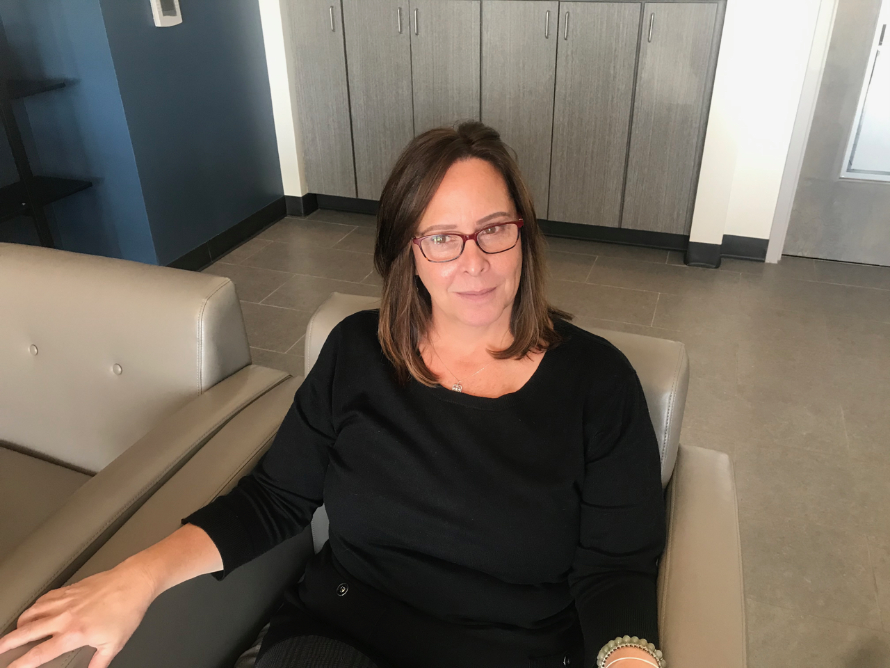 Hand and stone staten island Clearance