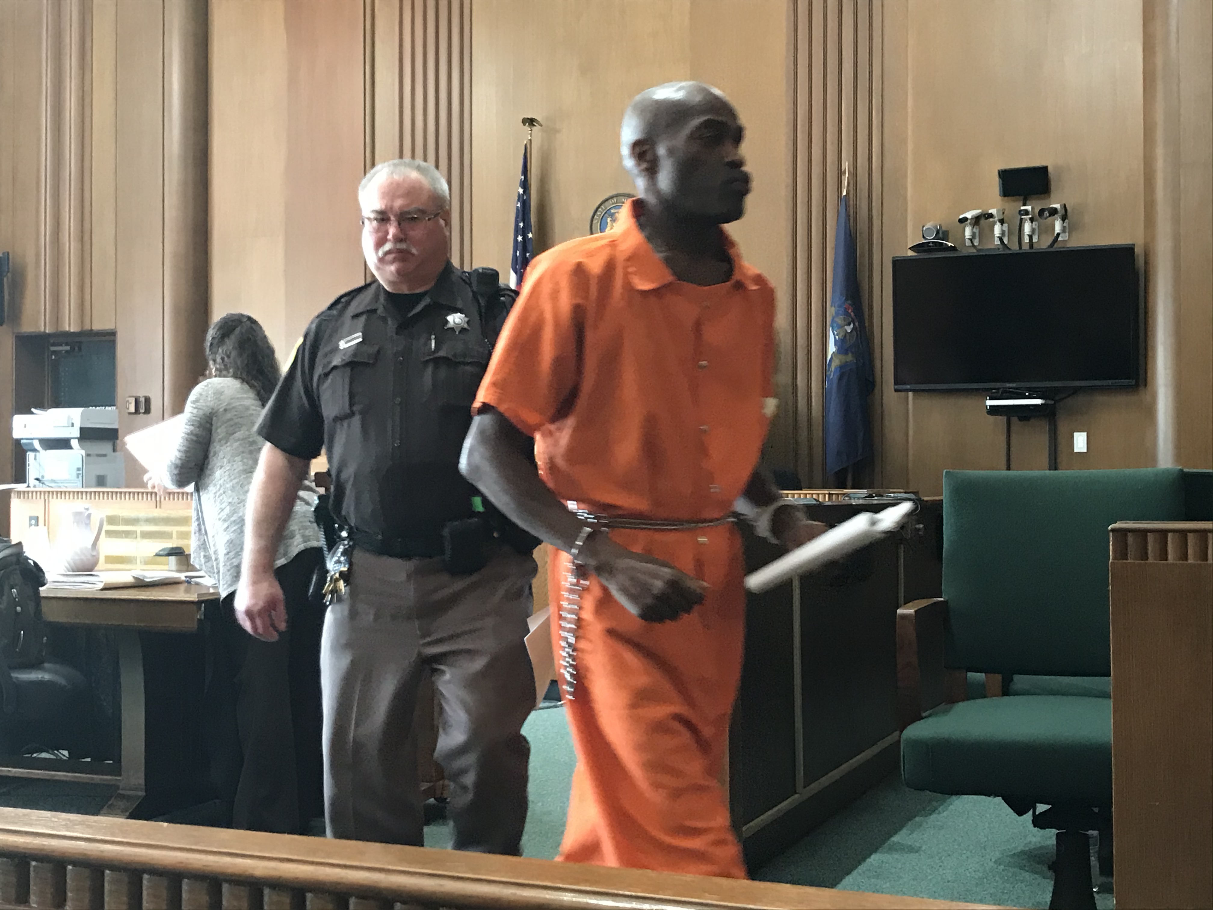Kalamazoo Circuit Court Case Search - 2w2xnbr