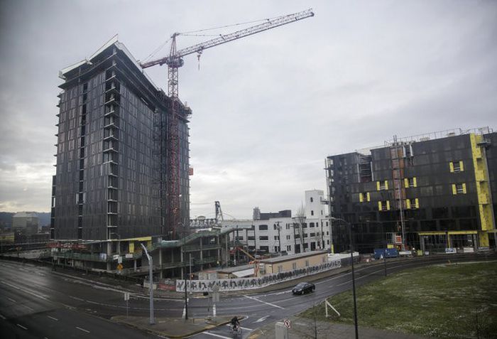 www.oregonlive.com