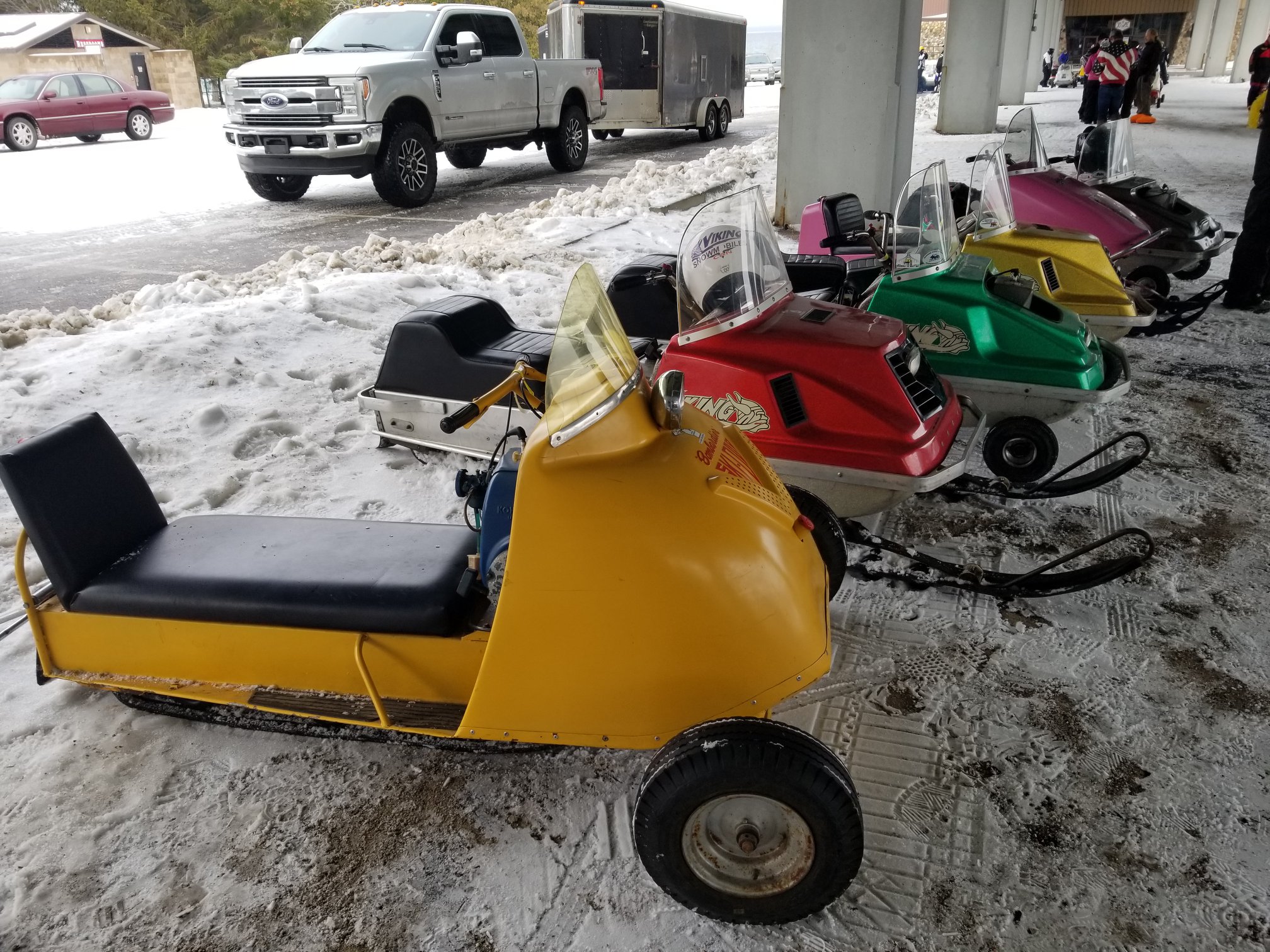 Vintage Sleds Classifieds - azdy2or