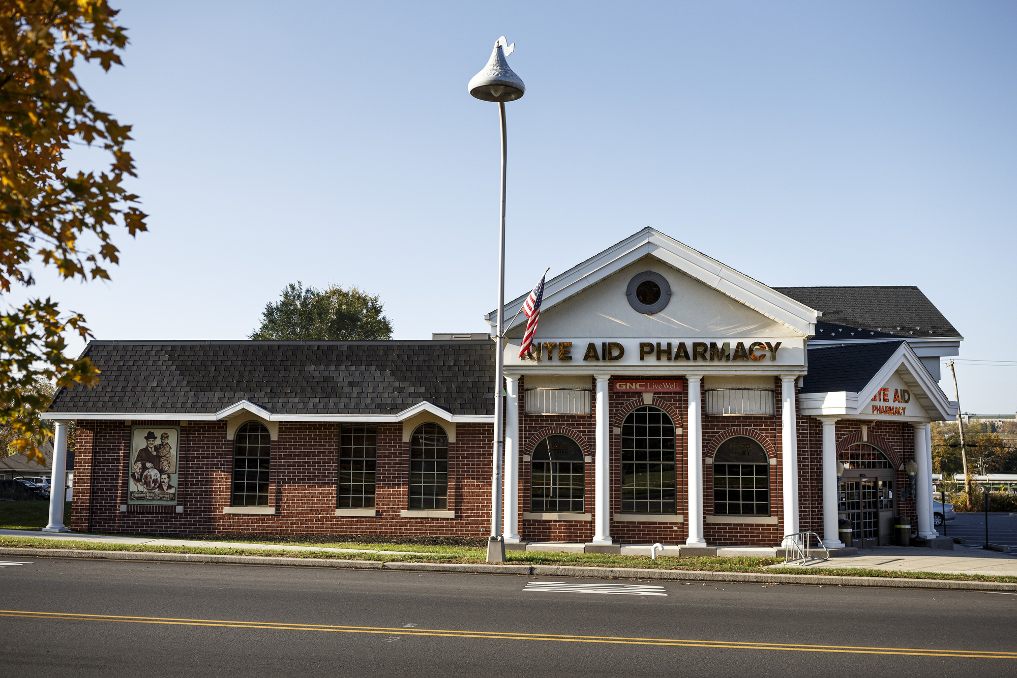 Right Aid Home Care Agency Philadelphia Pa
