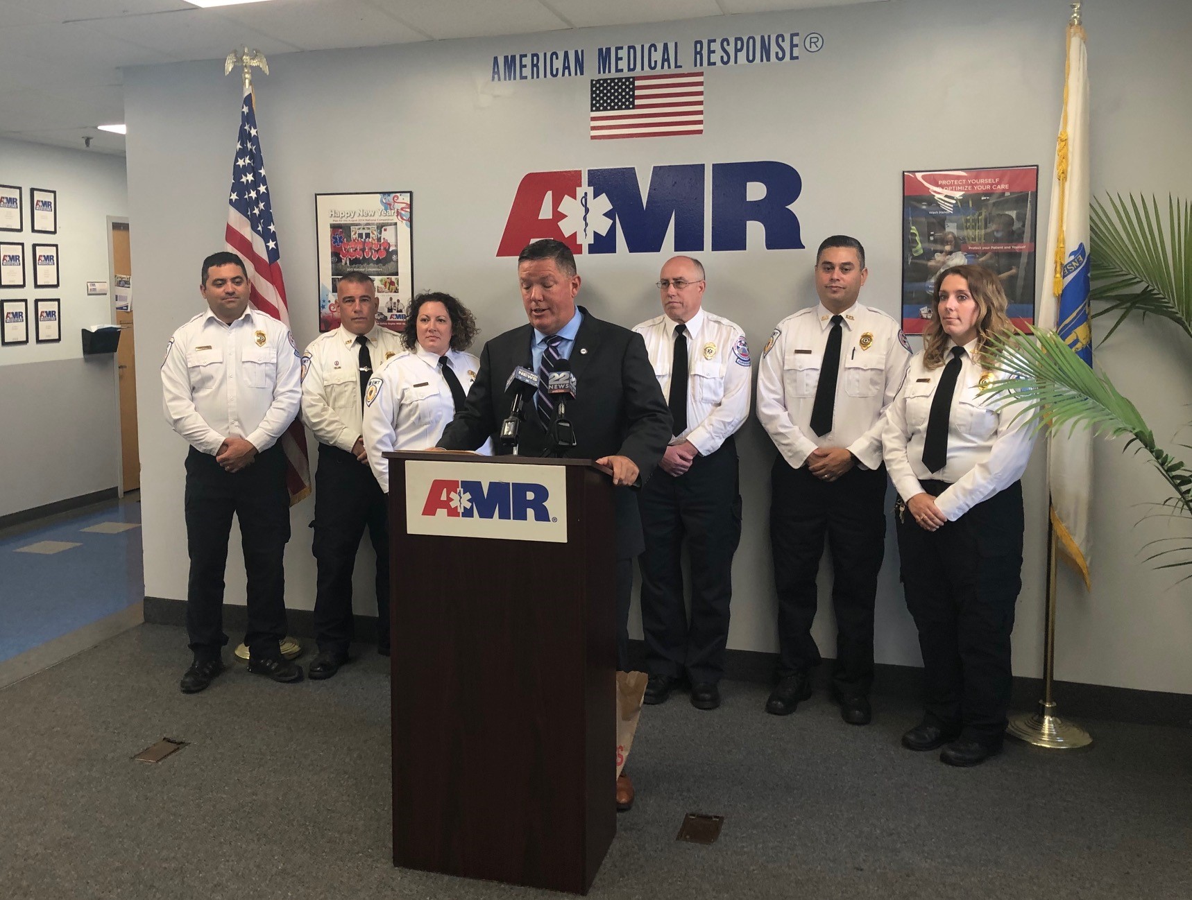amr-in-springfield-union-emts-reach-deal-for-wage-increases-masslive-com