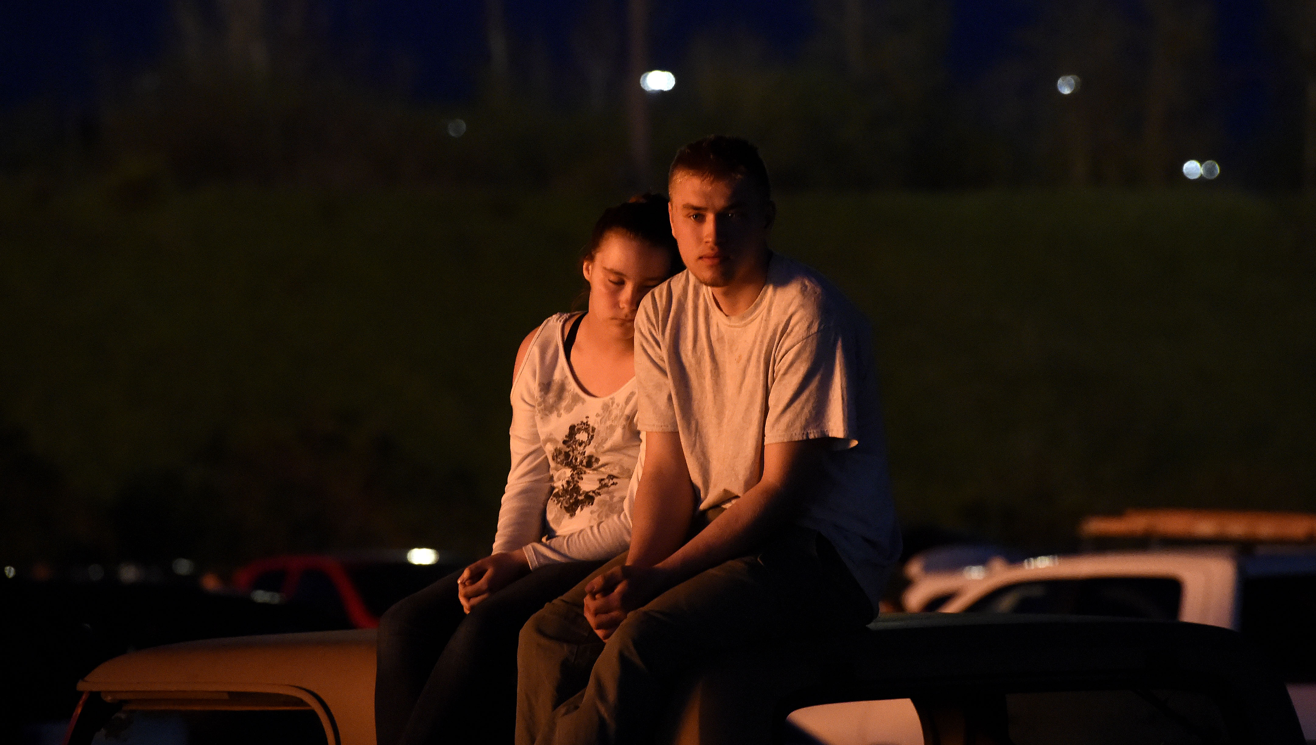 Watchfire 2019 brings thousands to the NYS Fairgrounds