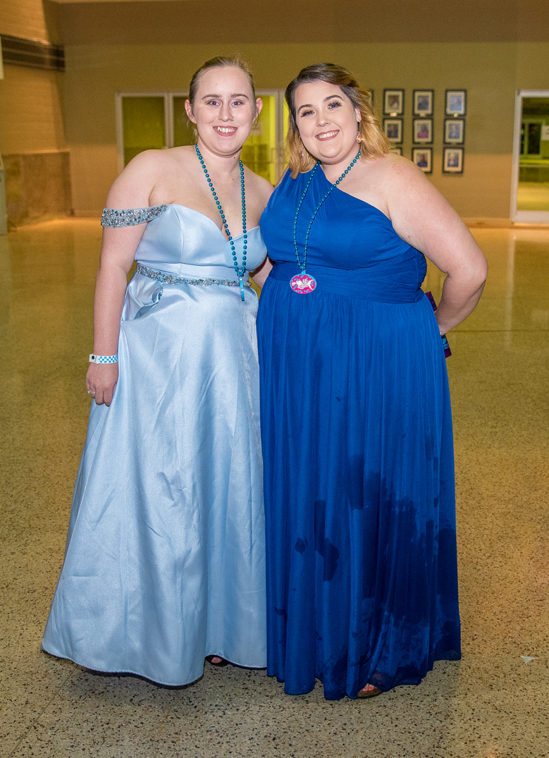 sachin and babi light blue dress Sheath-Column Mini Sequined Purple Homecoming Dresses COCOMELODY CS0992 main image 0
