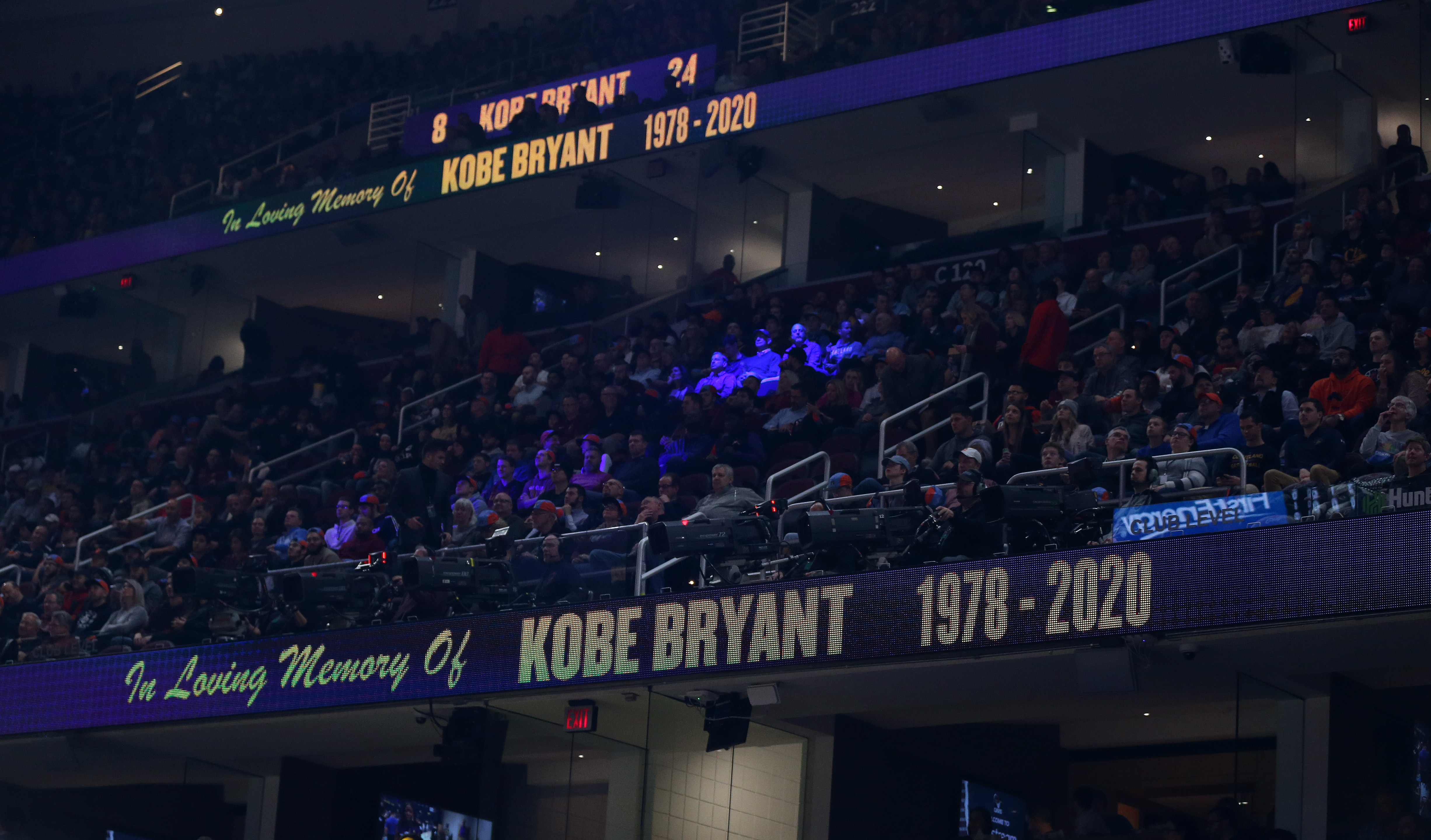 Koby Altman, before joining NBA, once sent angry e-mail over Kobe Bryant  suspension: Fedor's five observations - cleveland.com