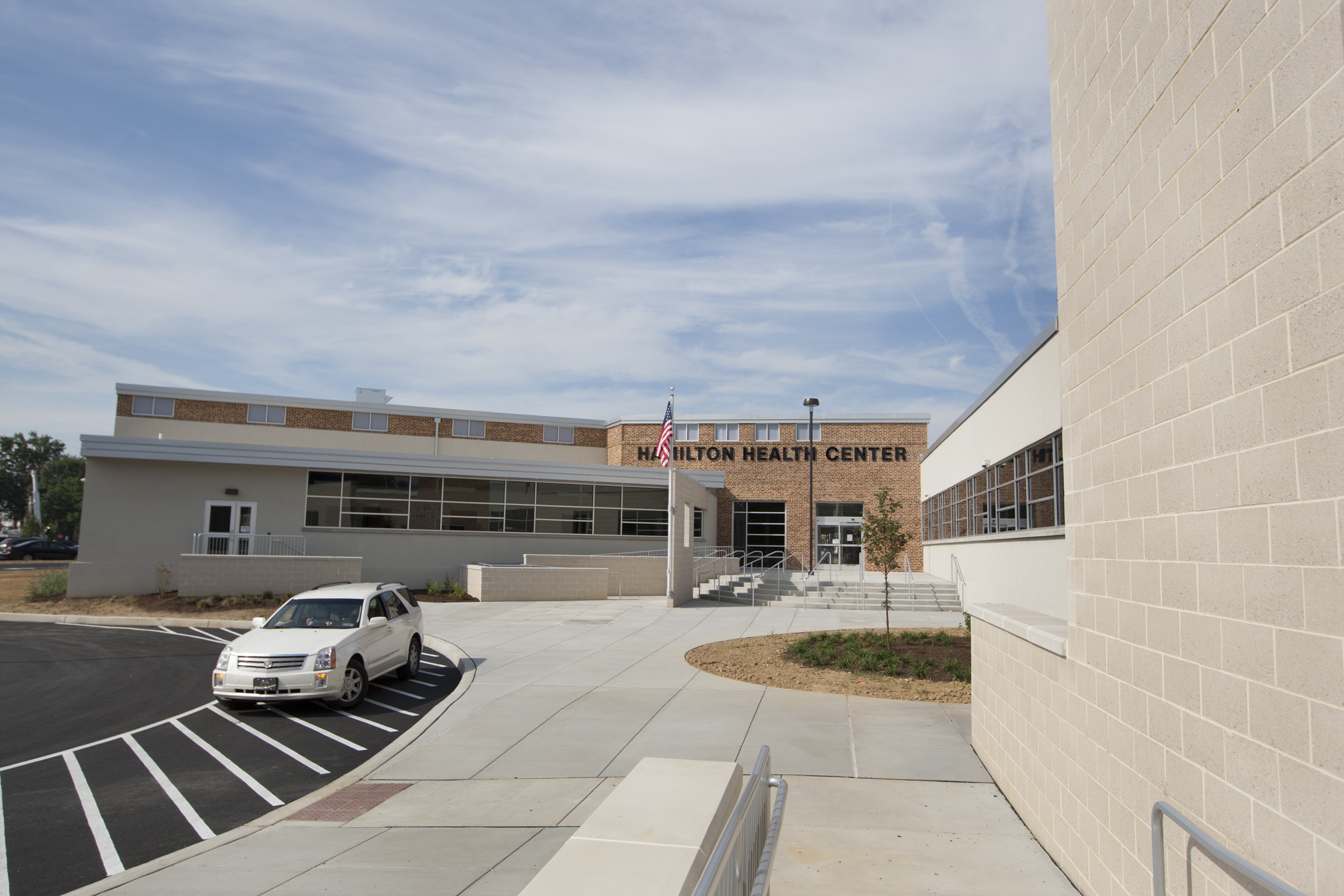 Hamilton Health to take over northern Dauphin County medical practice