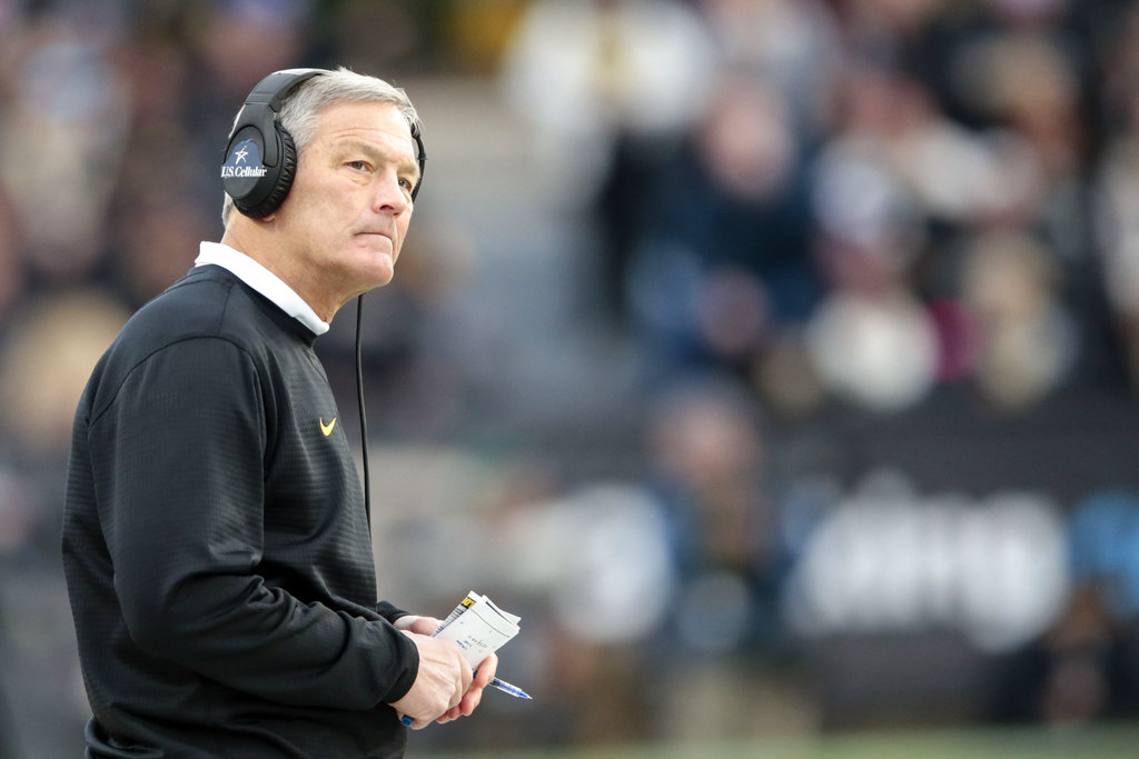 Outback Huntsville Al >> Outback Bowl 2019: Mississippi State vs. Iowa live stream, live score updates - al.com Outback Huntsville Al >> Outback Bowl 2019: Mississippi State vs. Iowa live stream, live score updates - al.com